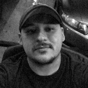 Meet your Posher, Mario